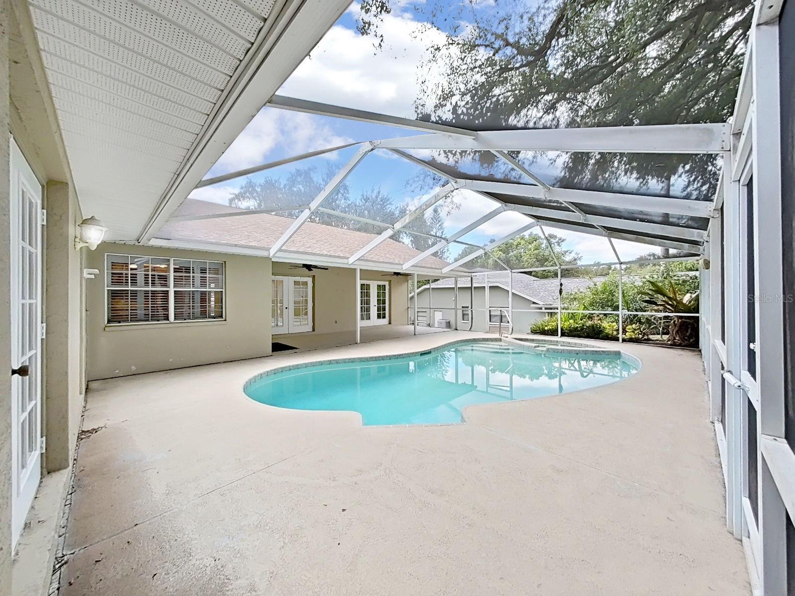 611 TOMOKA DR — photo 48