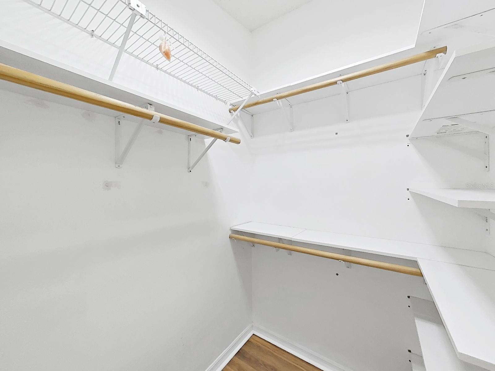611 TOMOKA DR — photo 27