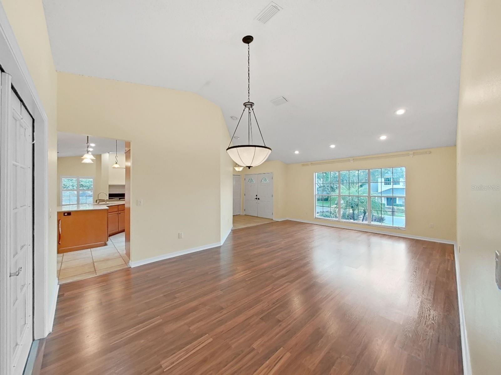 611 TOMOKA DR — photo 11