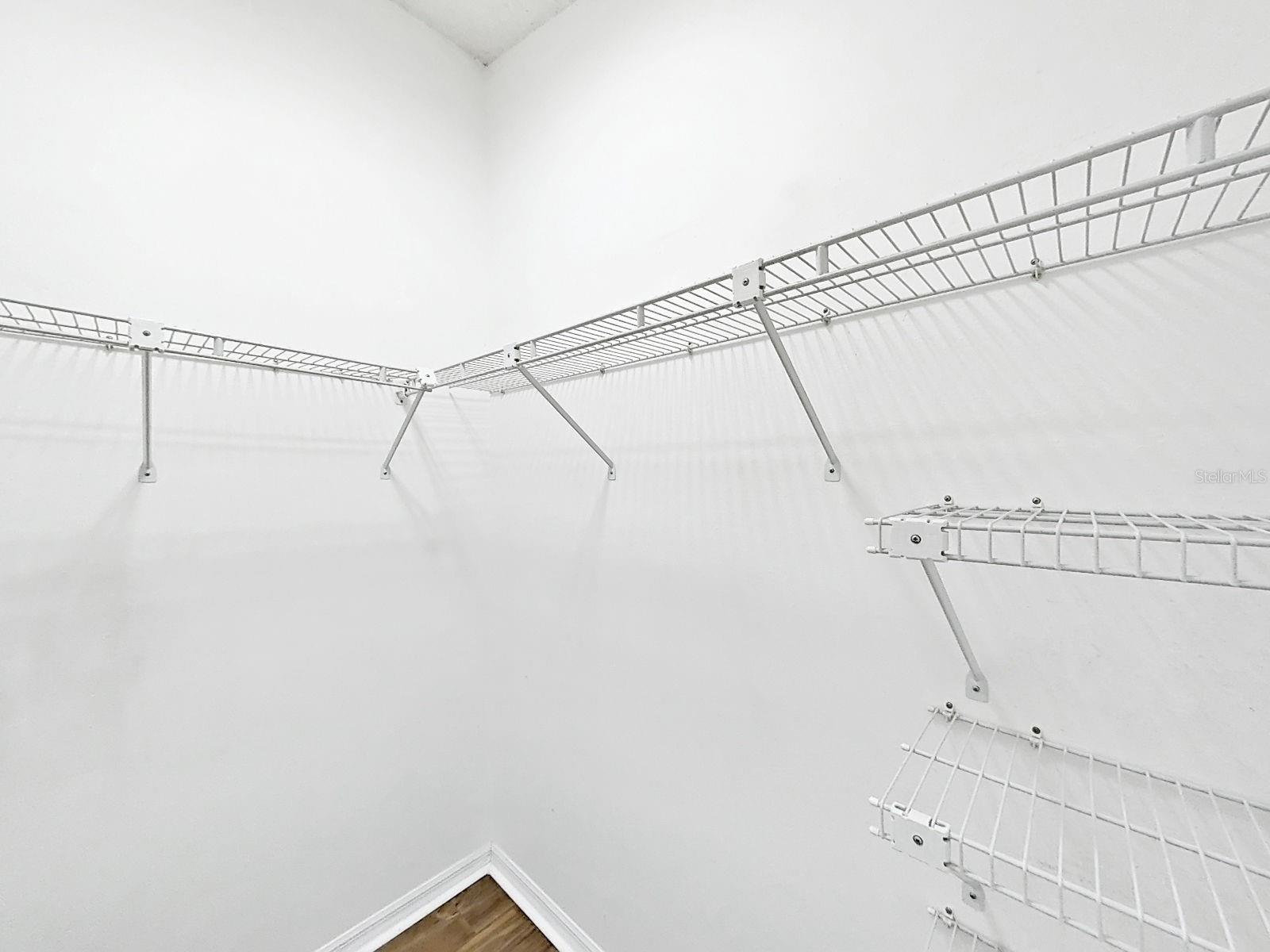 611 TOMOKA DR — photo 28