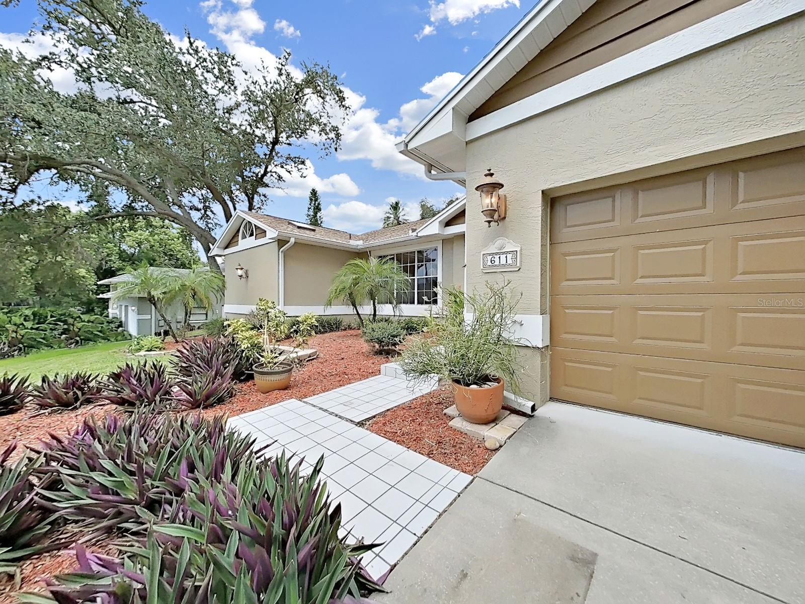 611 TOMOKA DR — photo 52