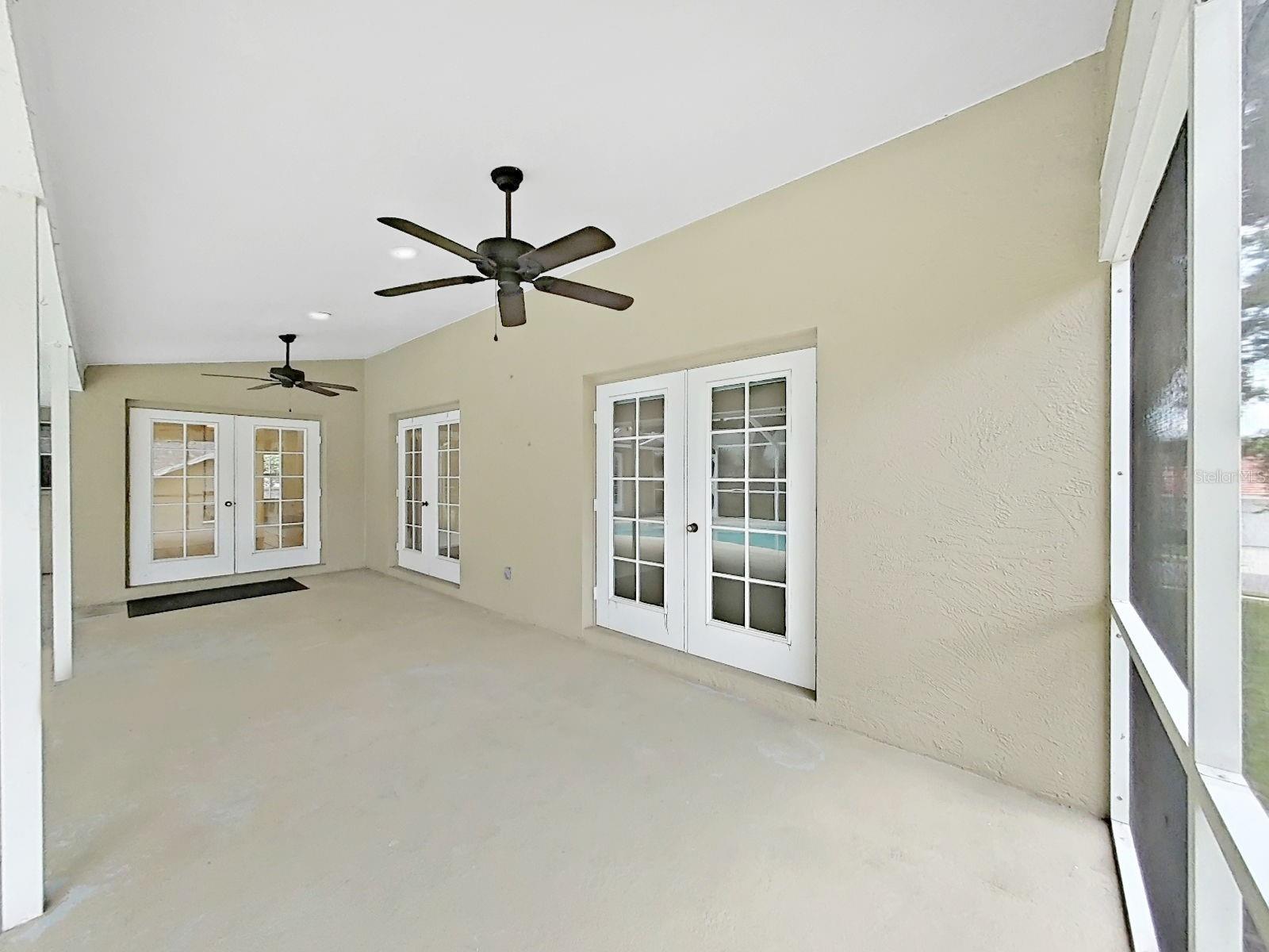611 TOMOKA DR — photo 50