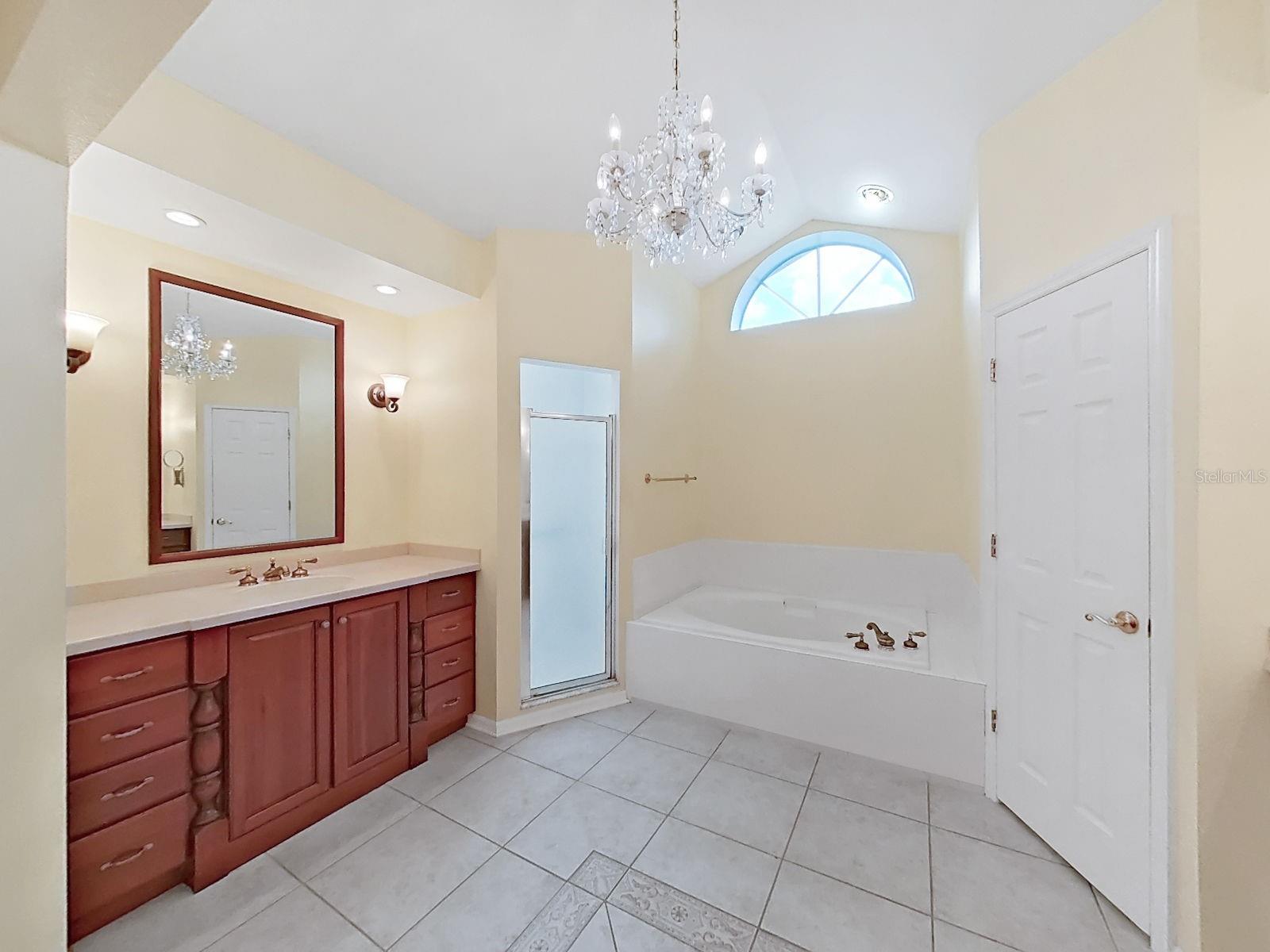 611 TOMOKA DR — photo 24