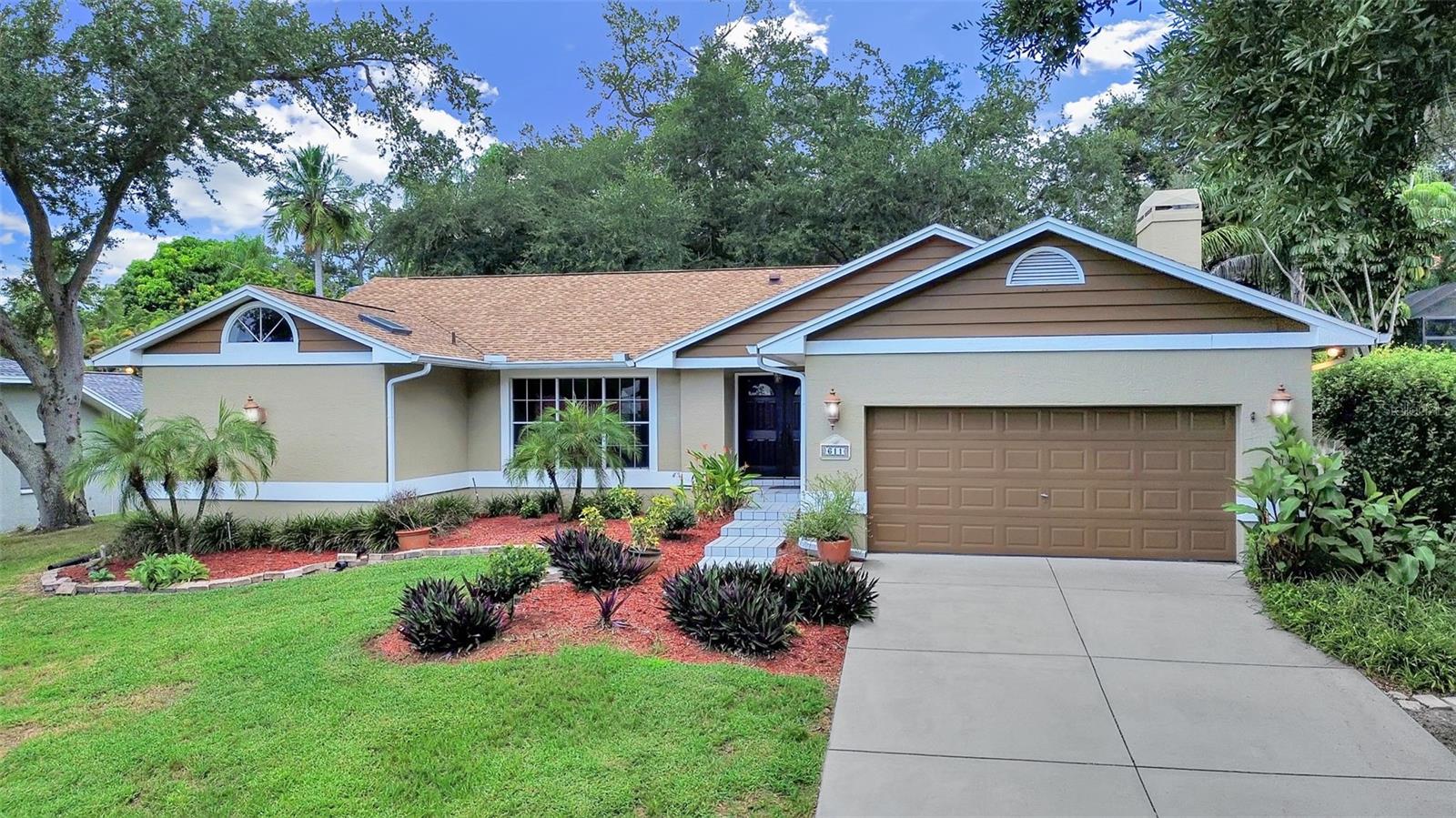 611 TOMOKA DR — photo 3
