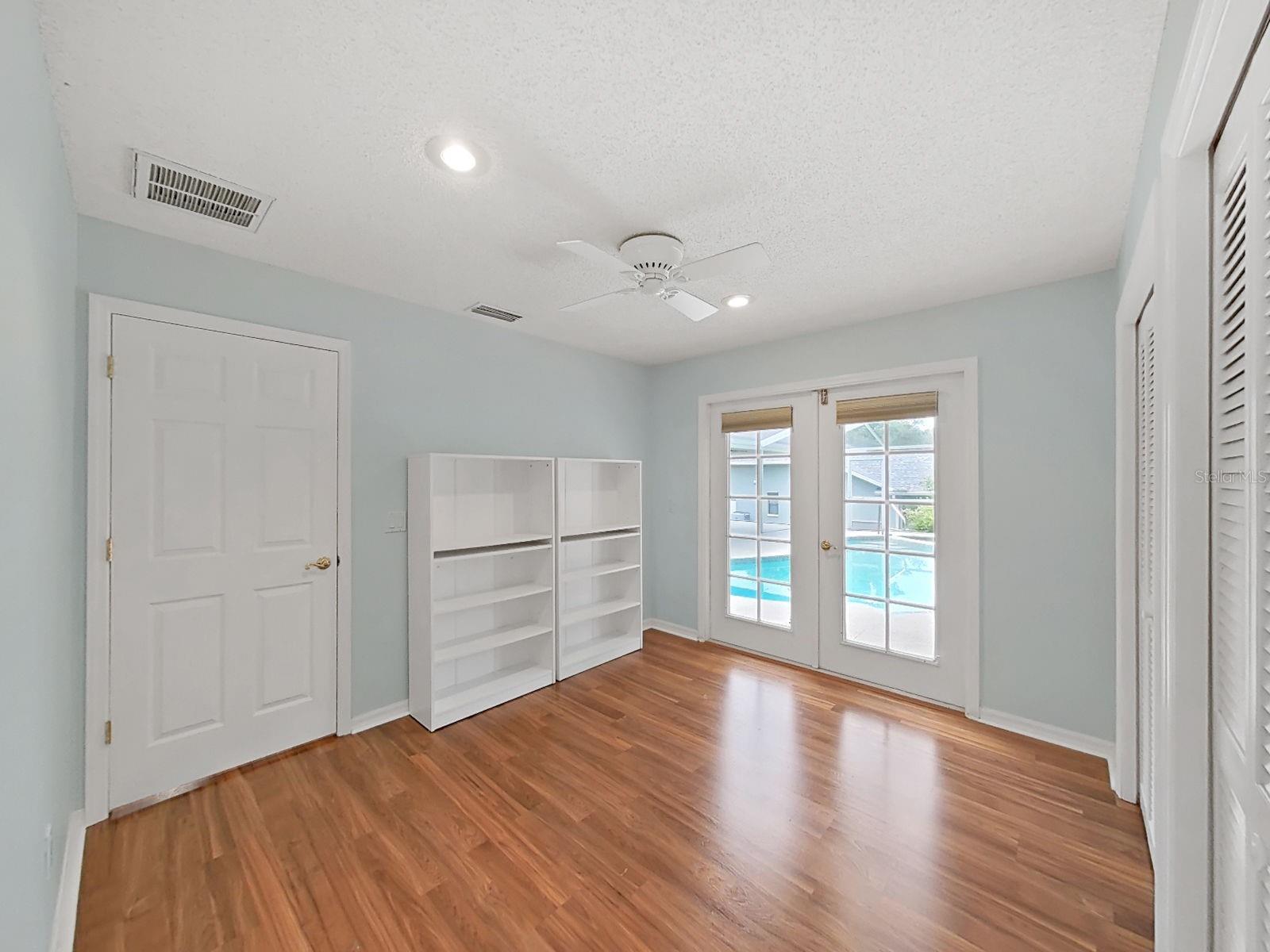 611 TOMOKA DR — photo 30