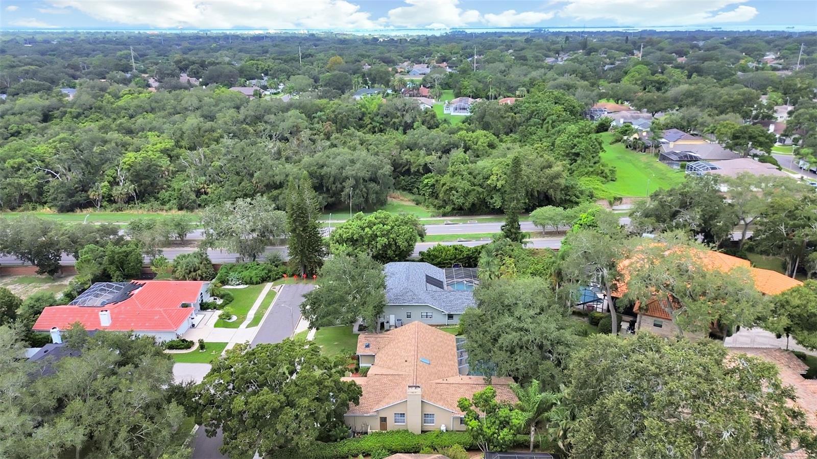 611 TOMOKA DR — photo 43