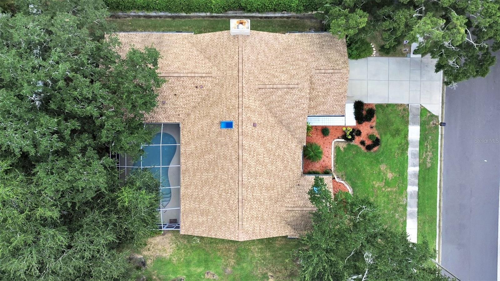 611 TOMOKA DR — photo 38