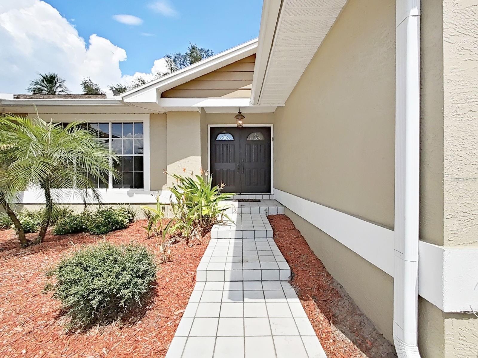 611 TOMOKA DR — photo 4