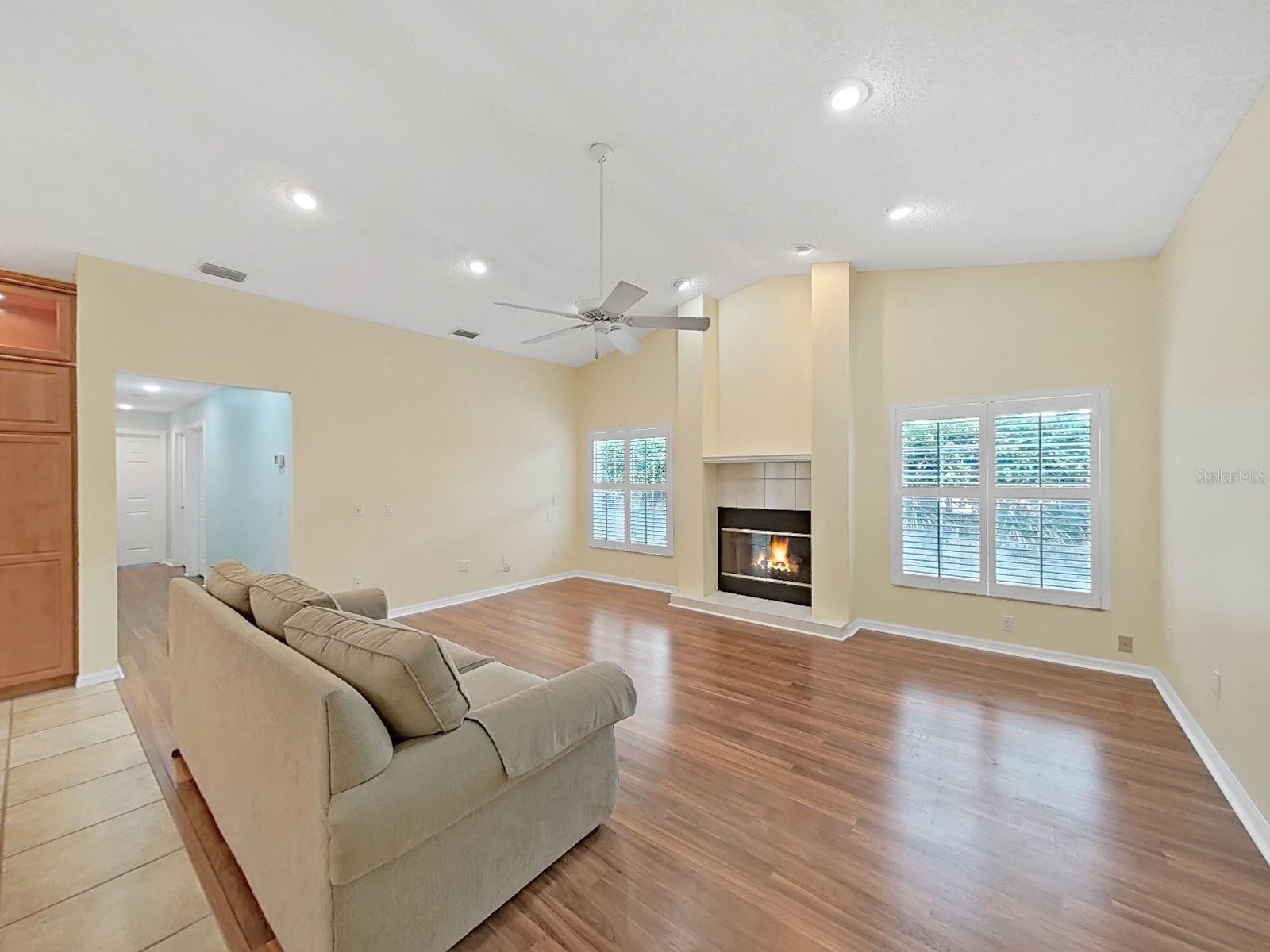611 TOMOKA DR — photo 18