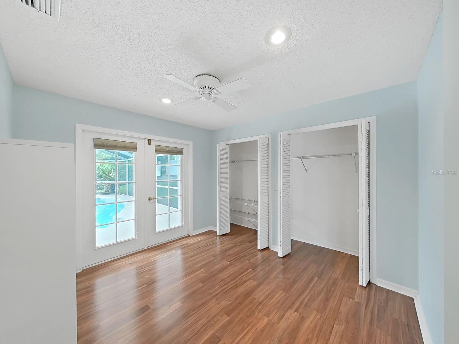 611 TOMOKA DR — photo 29