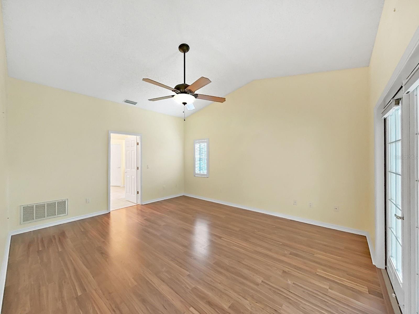 611 TOMOKA DR — photo 21