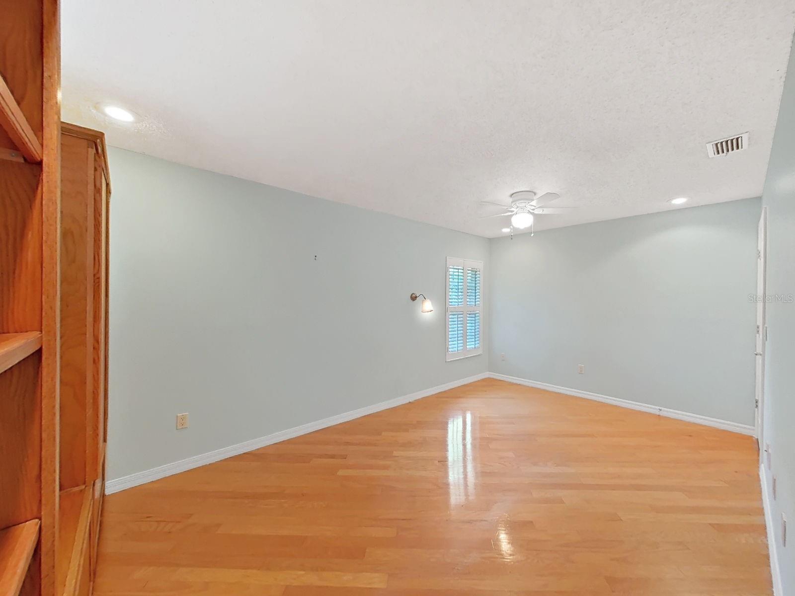 611 TOMOKA DR — photo 34