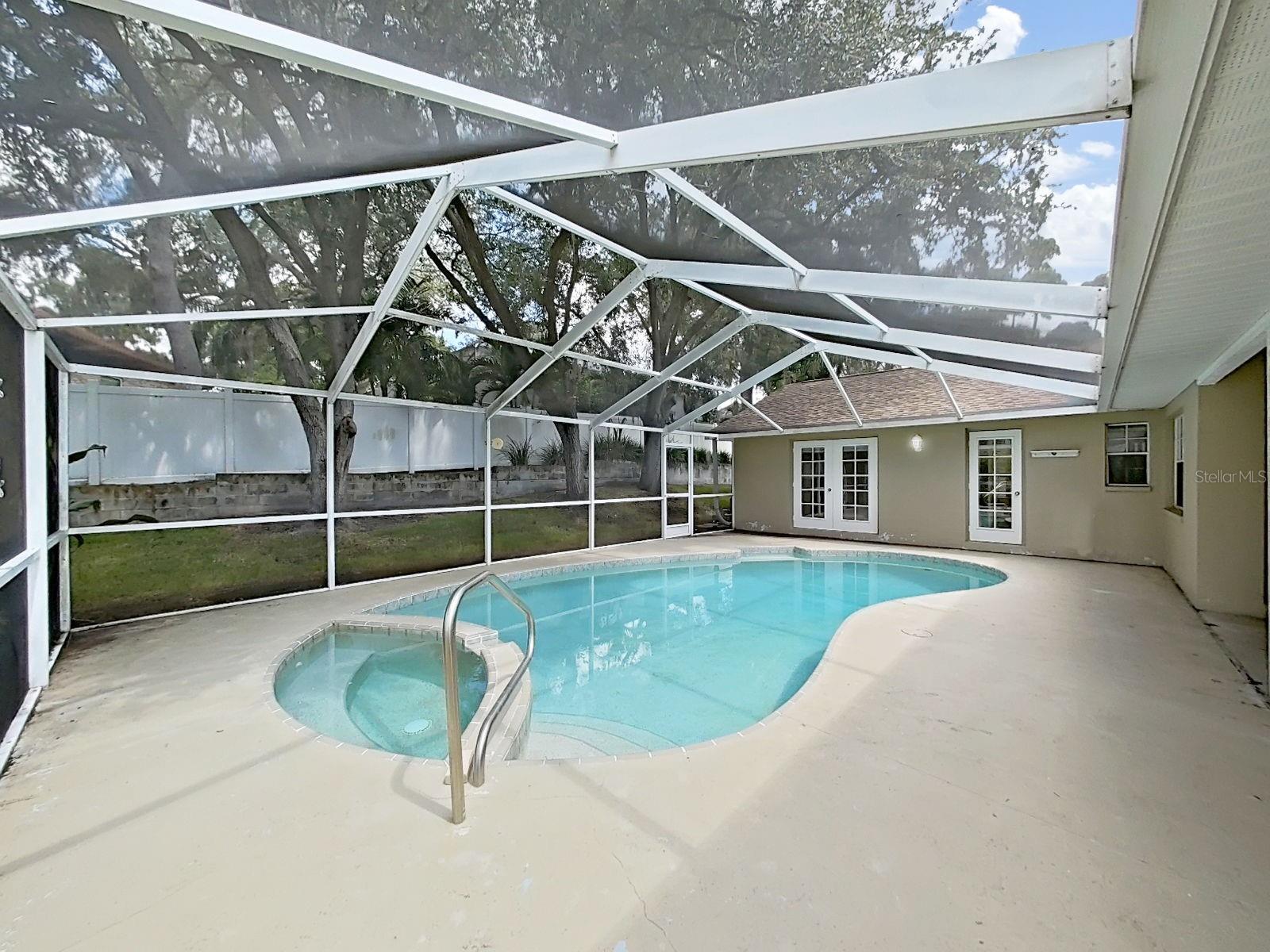 611 TOMOKA DR — photo 46