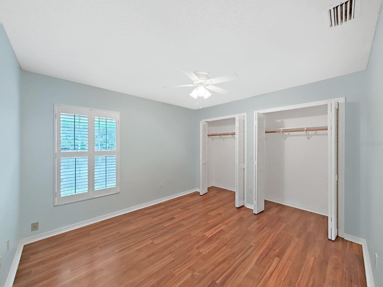 611 TOMOKA DR — photo 31