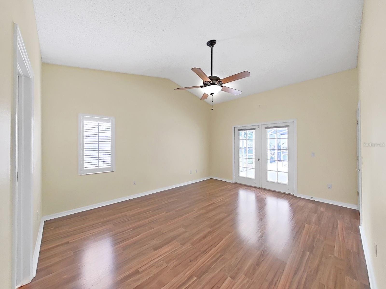 611 TOMOKA DR — photo 20
