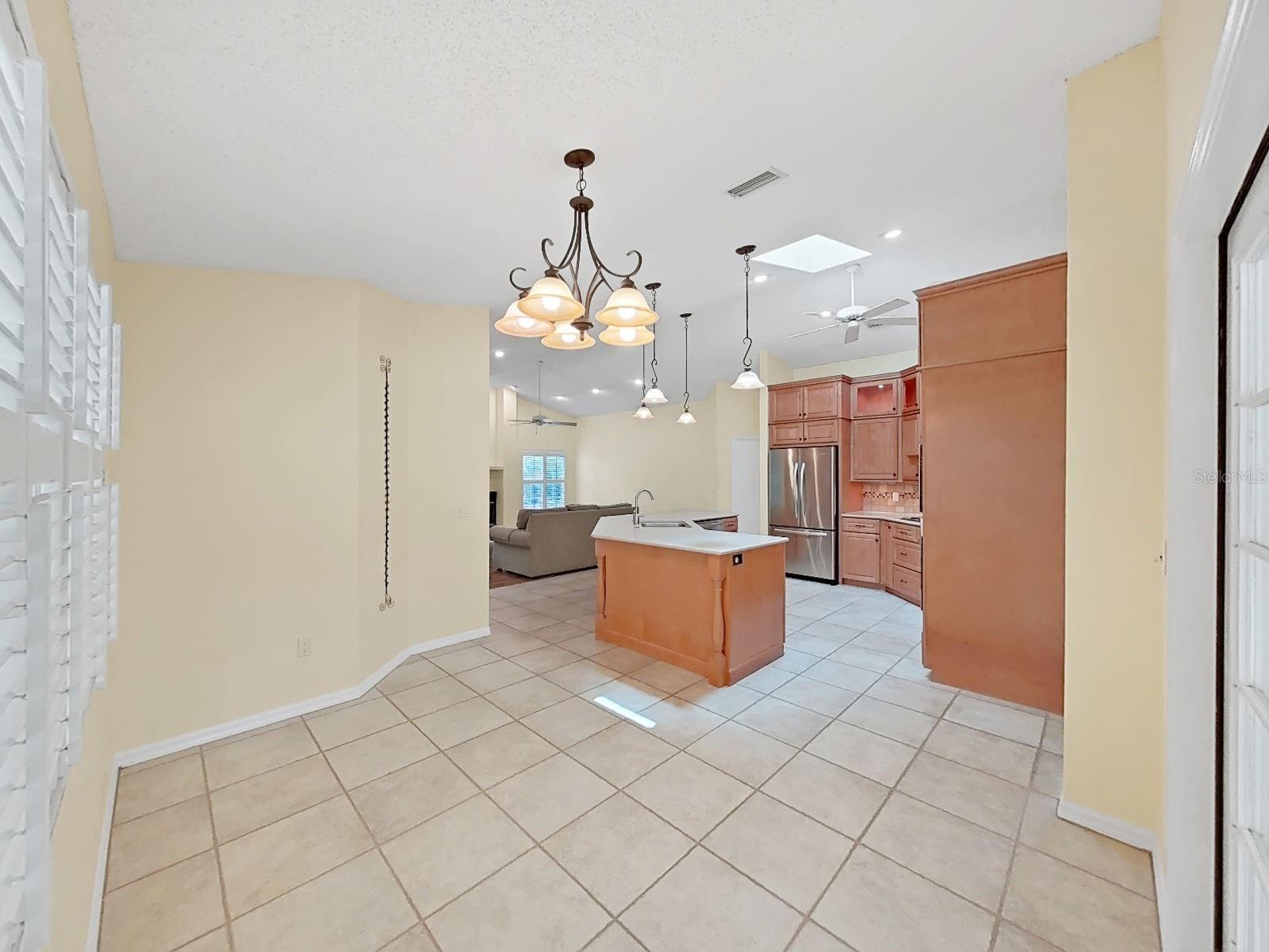 611 TOMOKA DR — photo 15