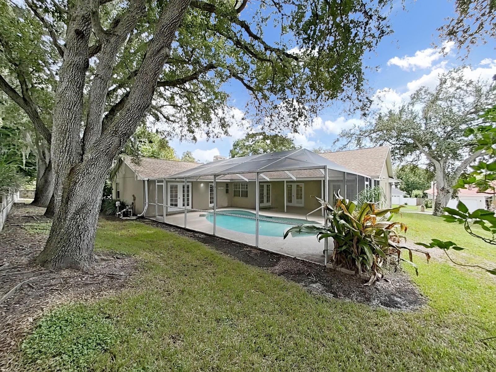 611 TOMOKA DR — photo 51