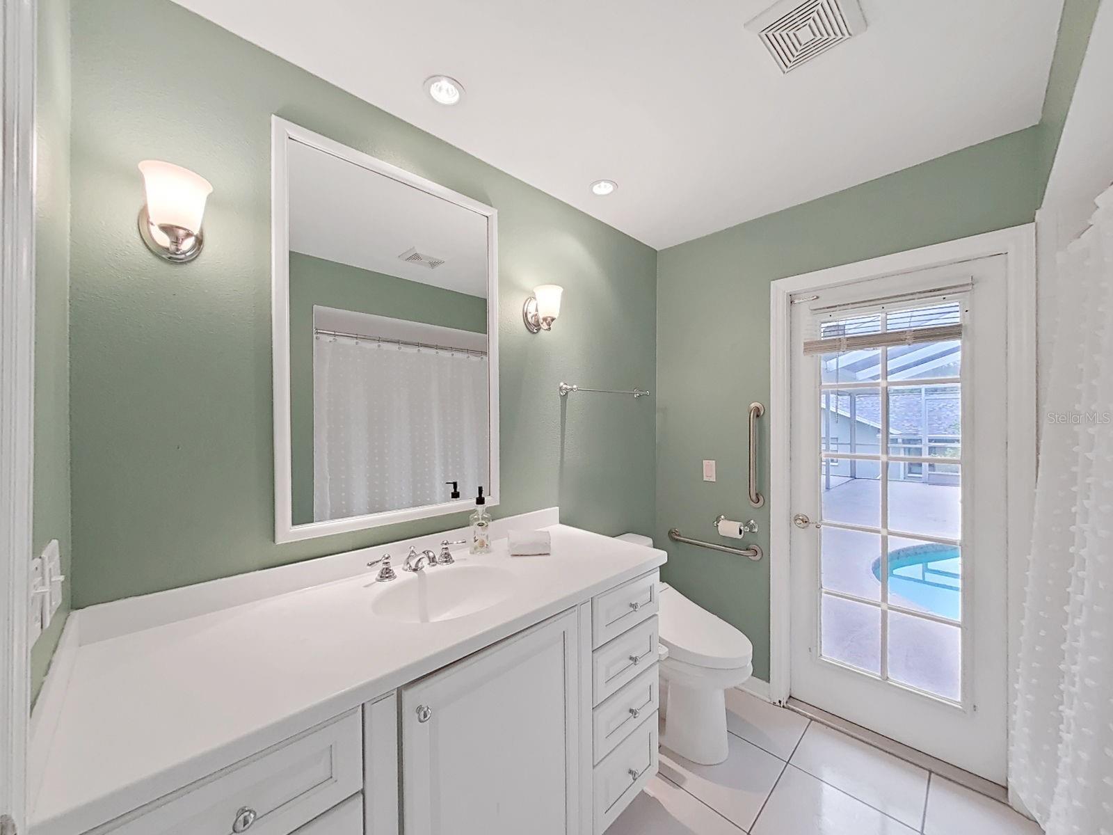 611 TOMOKA DR — photo 35