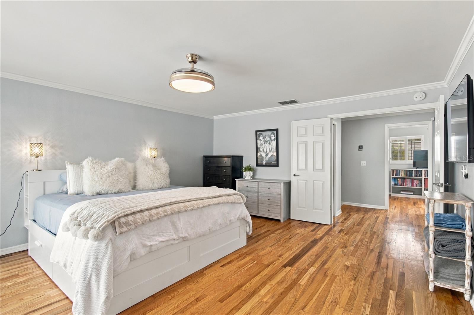 5222 S RUSSELL ST #26 — photo 42