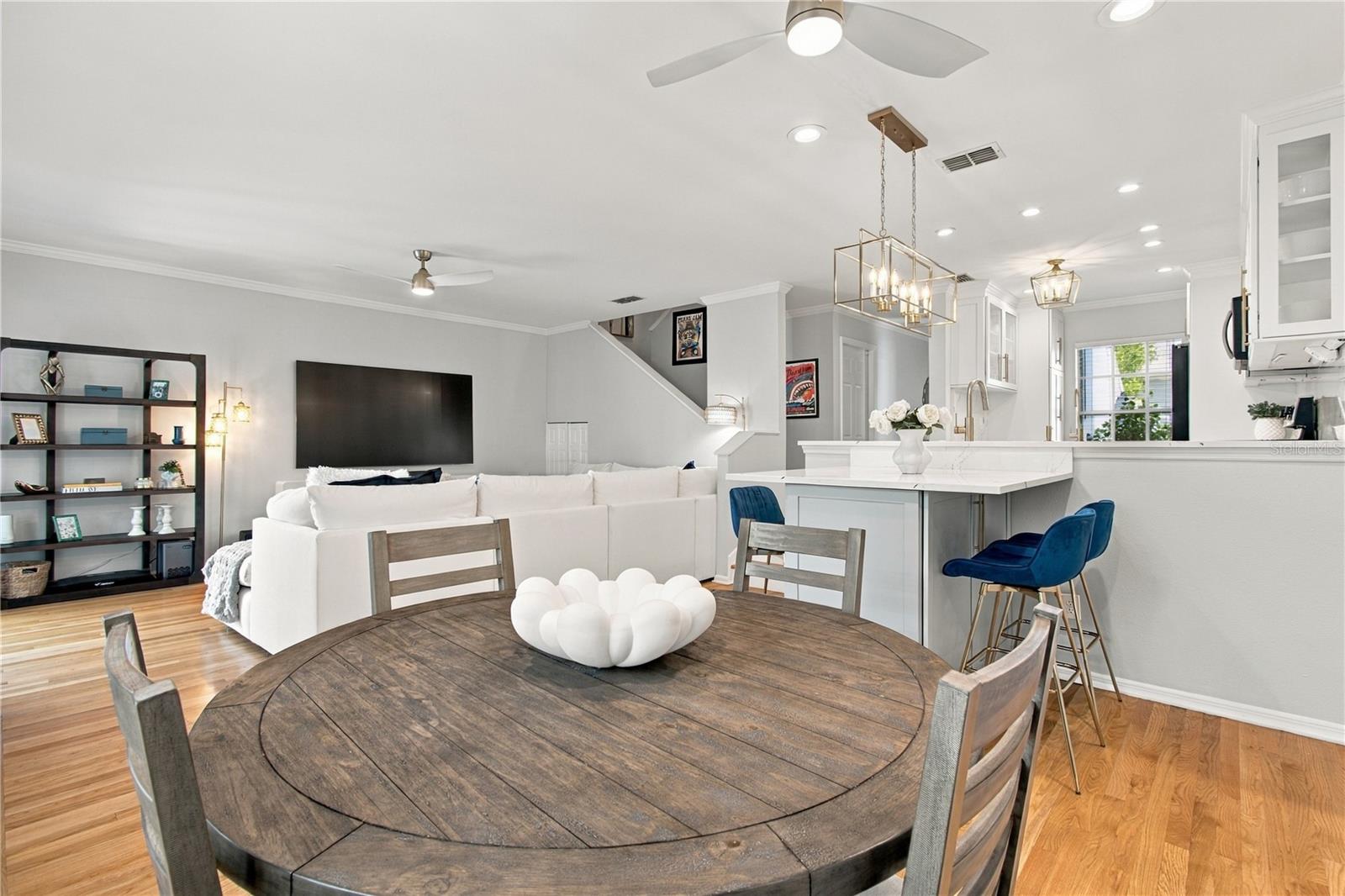 5222 S RUSSELL ST #26 — photo 25