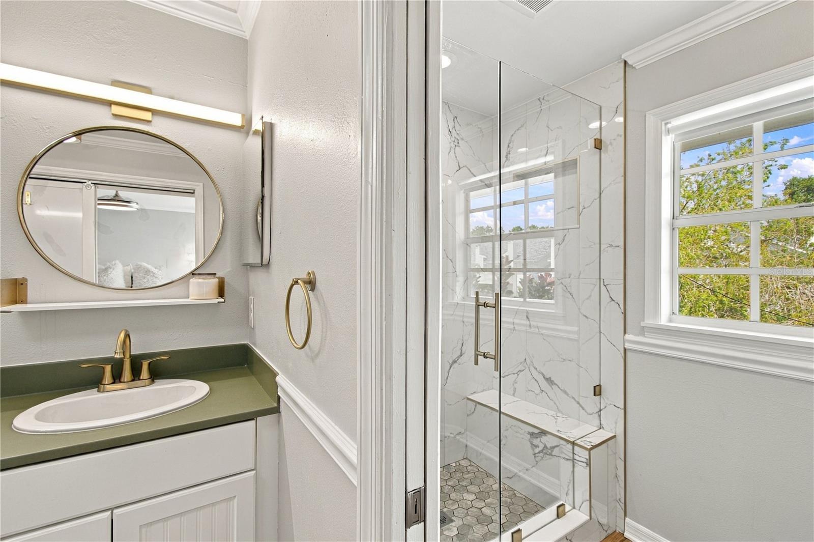 5222 S RUSSELL ST #26 — photo 51