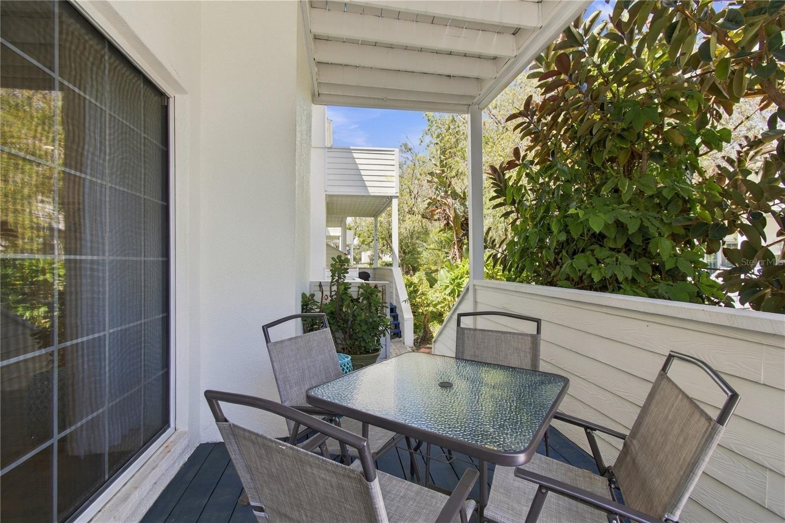 5222 S RUSSELL ST #26 — photo 35