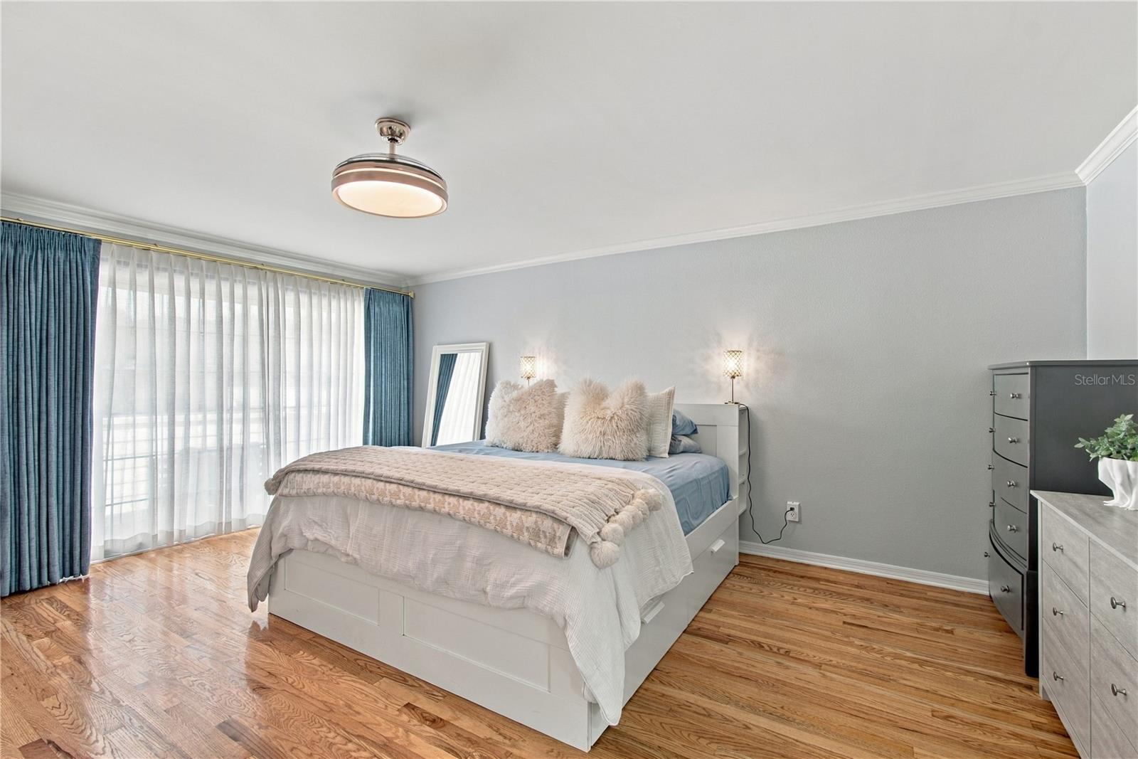5222 S RUSSELL ST #26 — photo 40