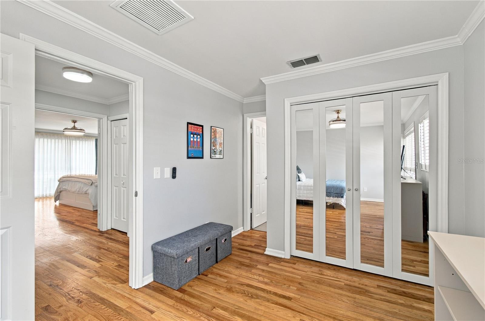5222 S RUSSELL ST #26 — photo 57