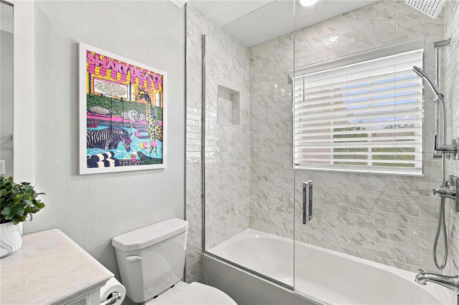 5222 S RUSSELL ST #26 — photo 59