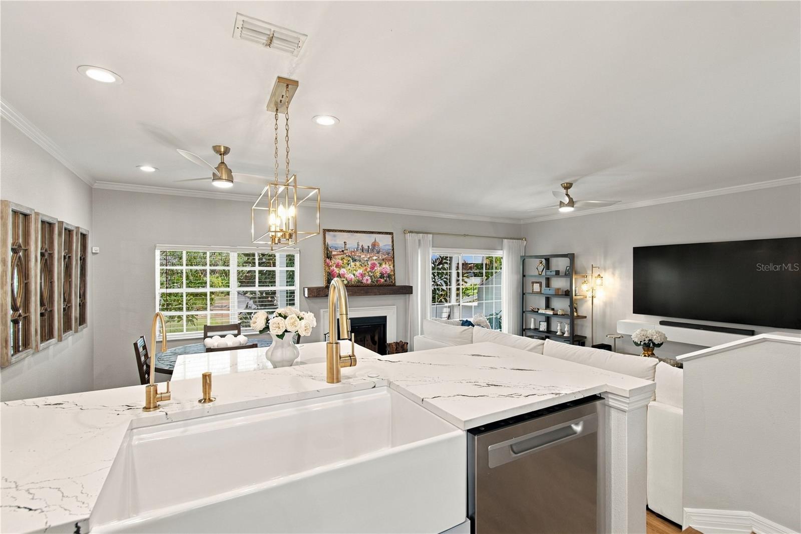 5222 S RUSSELL ST #26 — photo 16