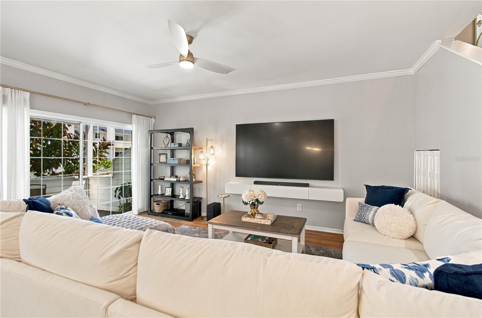 5222 S RUSSELL ST #26 — photo 28