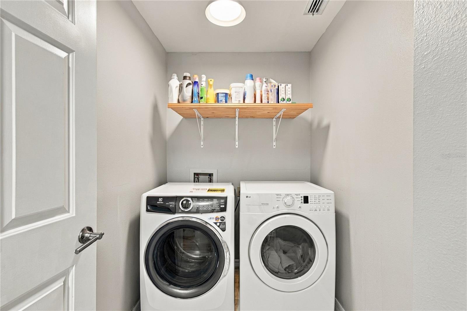 5222 S RUSSELL ST #26 — photo 62