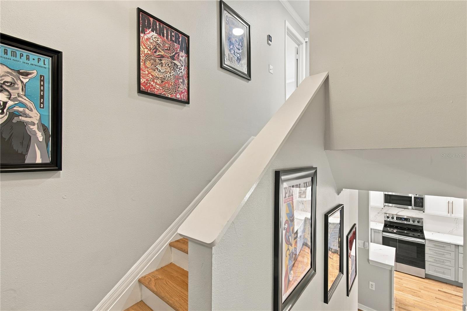 5222 S RUSSELL ST #26 — photo 37