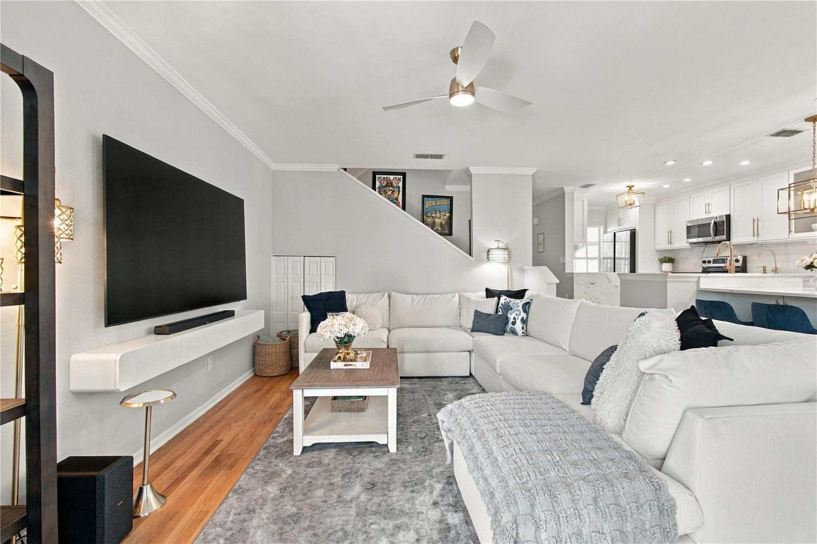 5222 S RUSSELL ST #26 — photo 32
