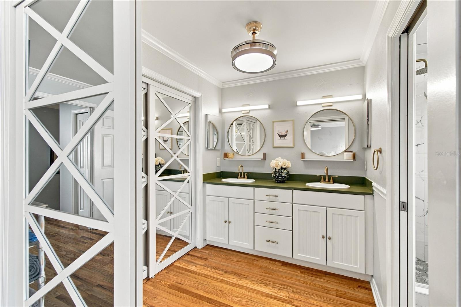 5222 S RUSSELL ST #26 — photo 46