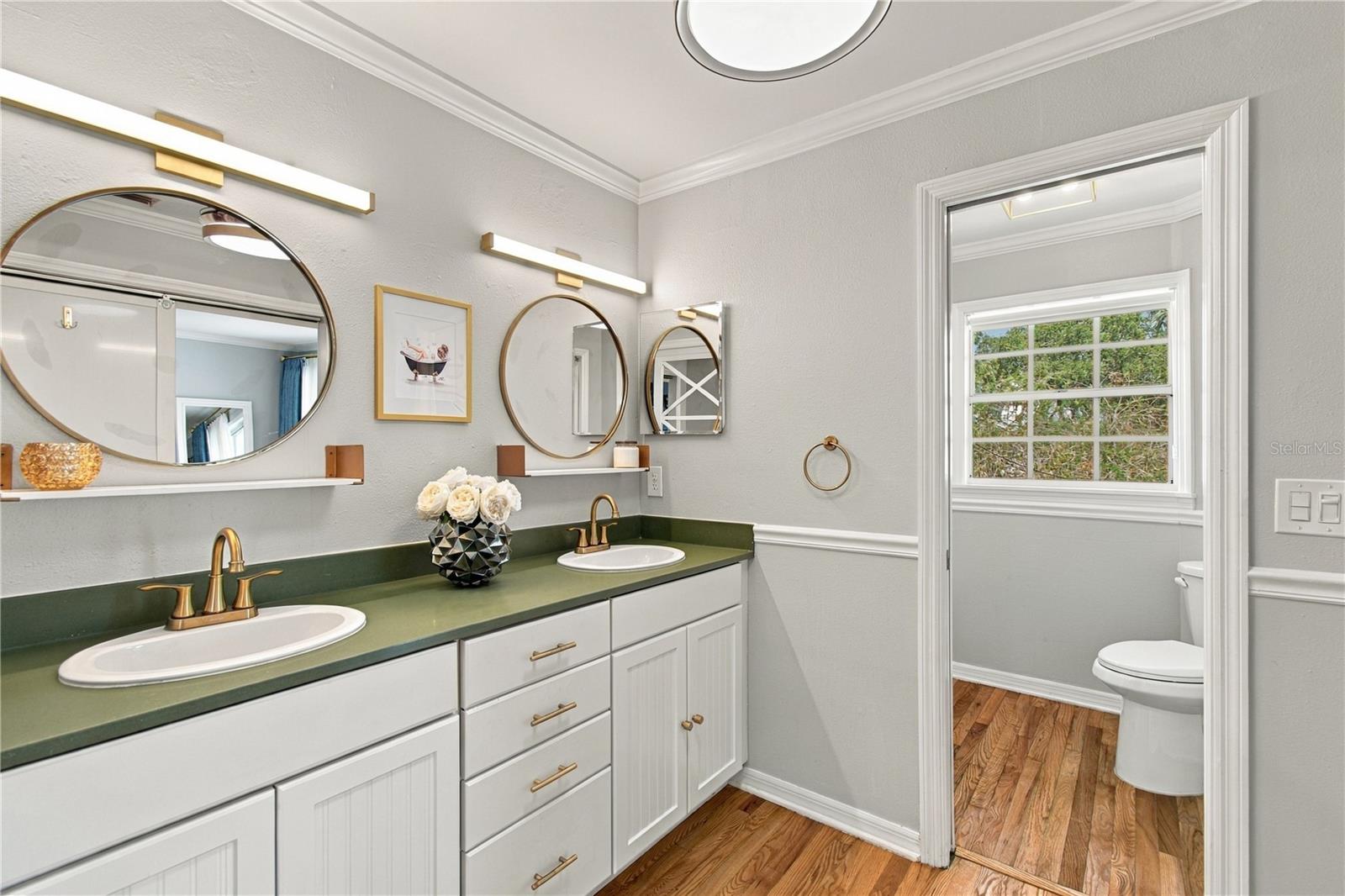5222 S RUSSELL ST #26 — photo 50