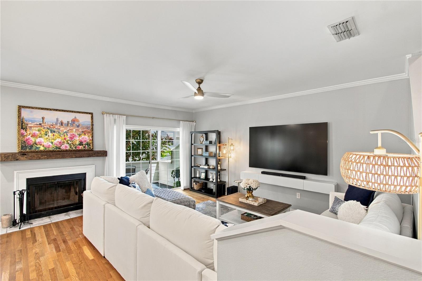 5222 S RUSSELL ST #26 — photo 27