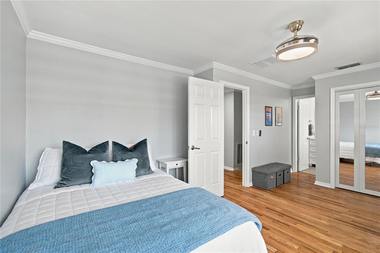 5222 S RUSSELL ST #26 — photo 56