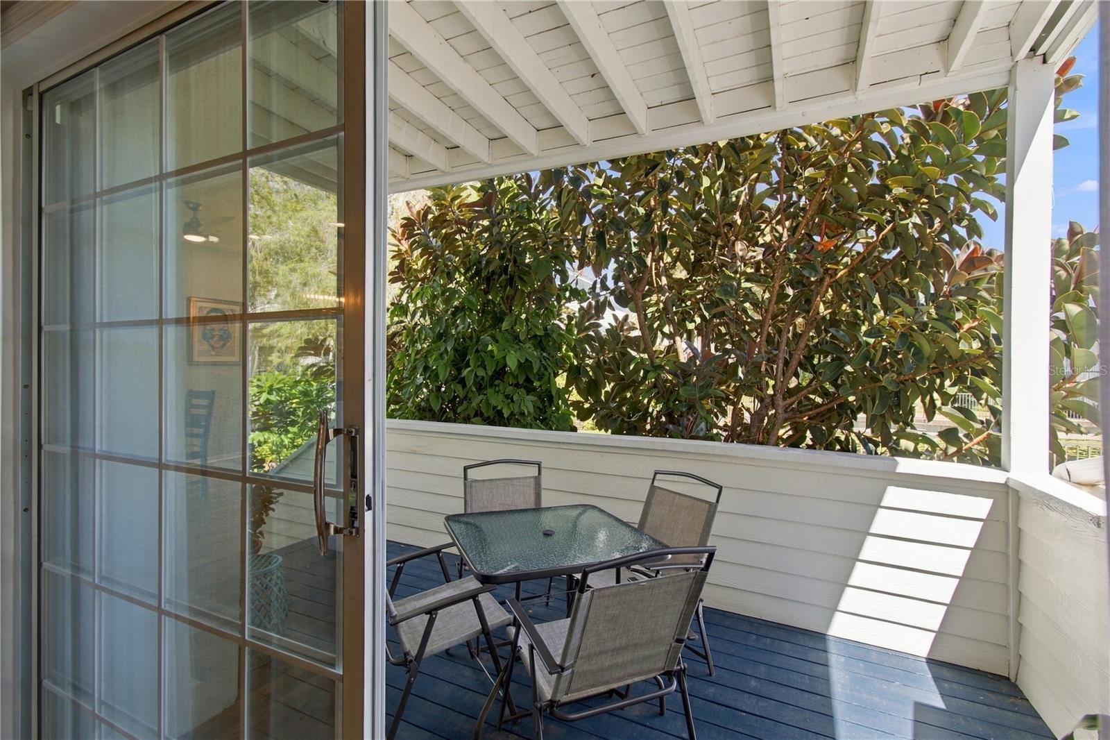 5222 S RUSSELL ST #26 — photo 34