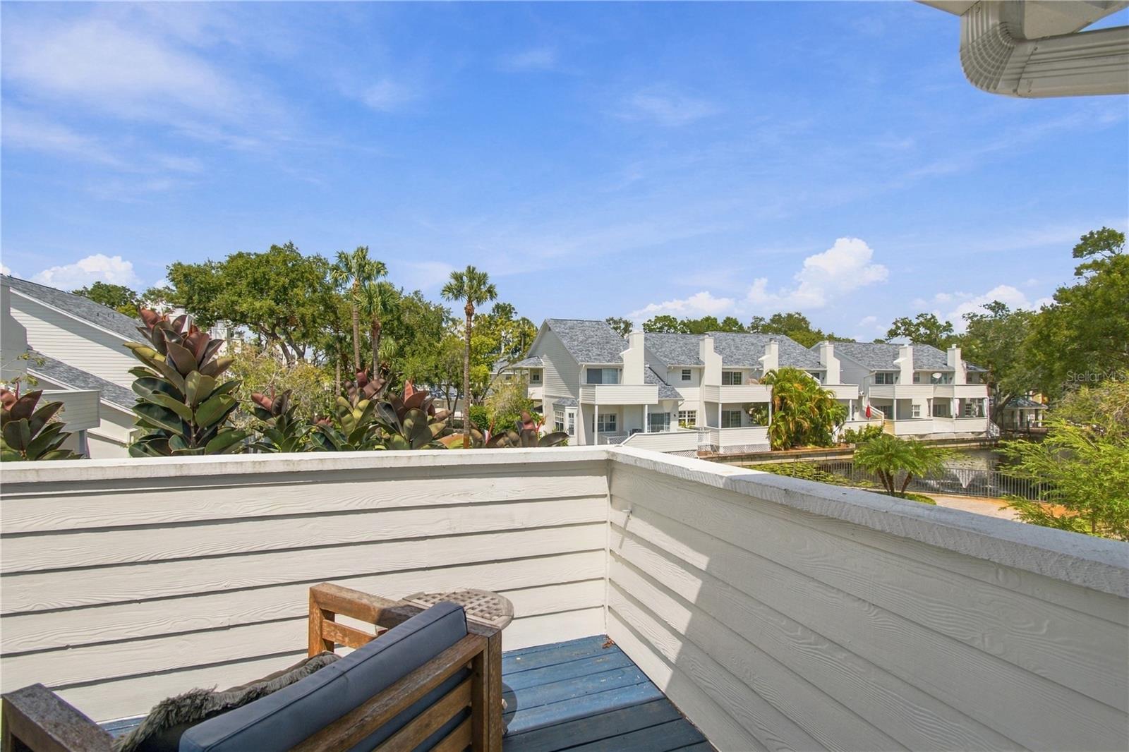 5222 S RUSSELL ST #26 — photo 45