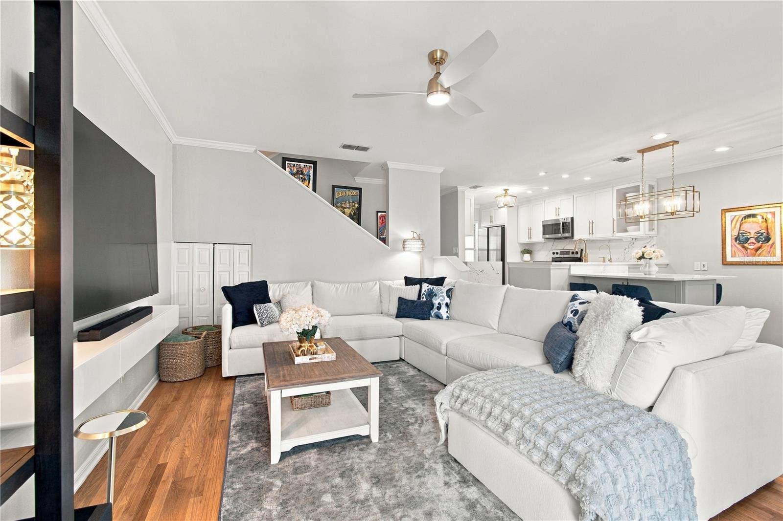 5222 S RUSSELL ST #26 — photo 31