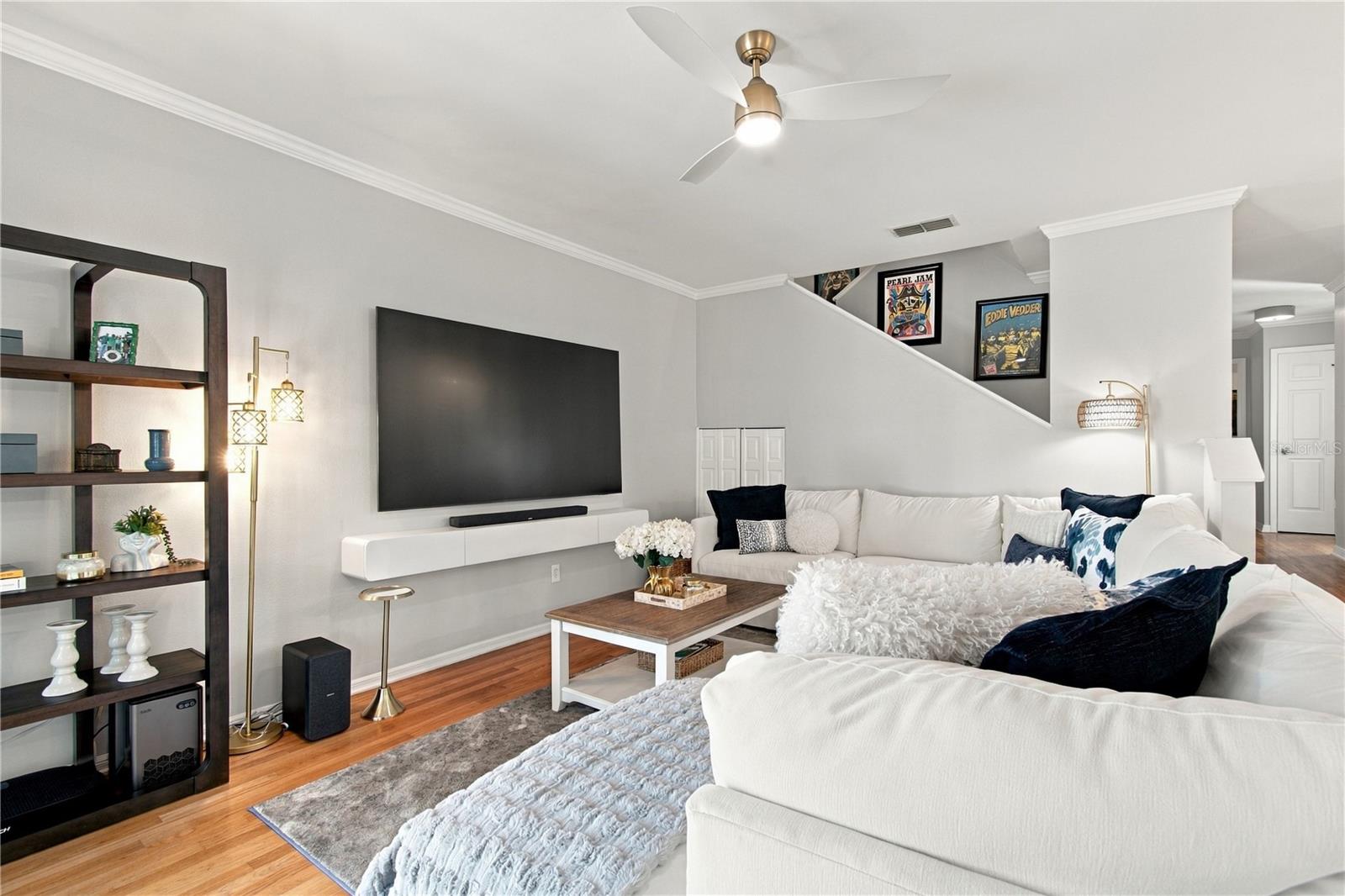 5222 S RUSSELL ST #26 — photo 30