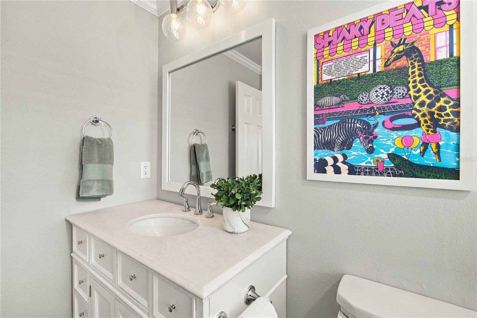5222 S RUSSELL ST #26 — photo 60