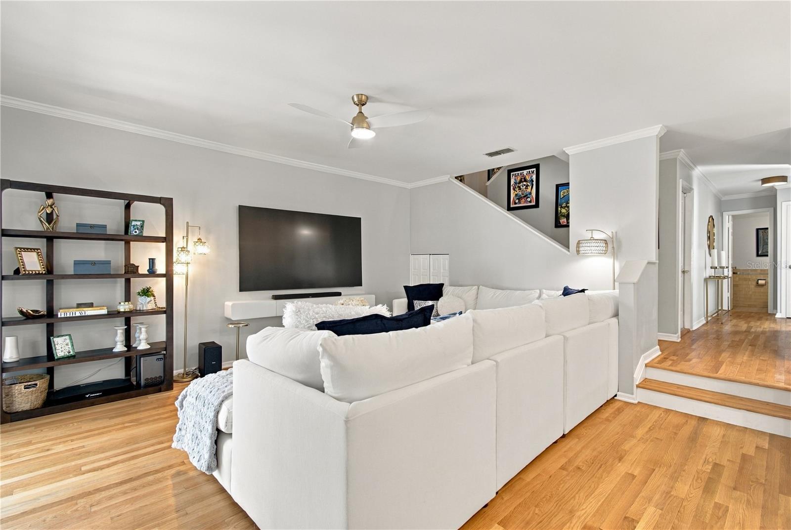 5222 S RUSSELL ST #26 — photo 29