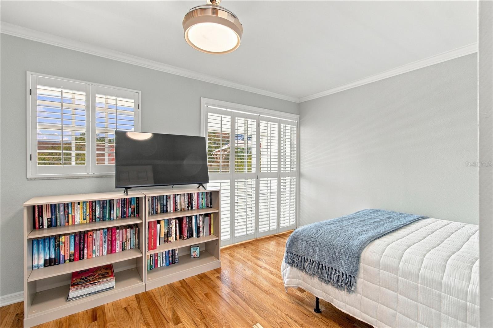 5222 S RUSSELL ST #26 — photo 54