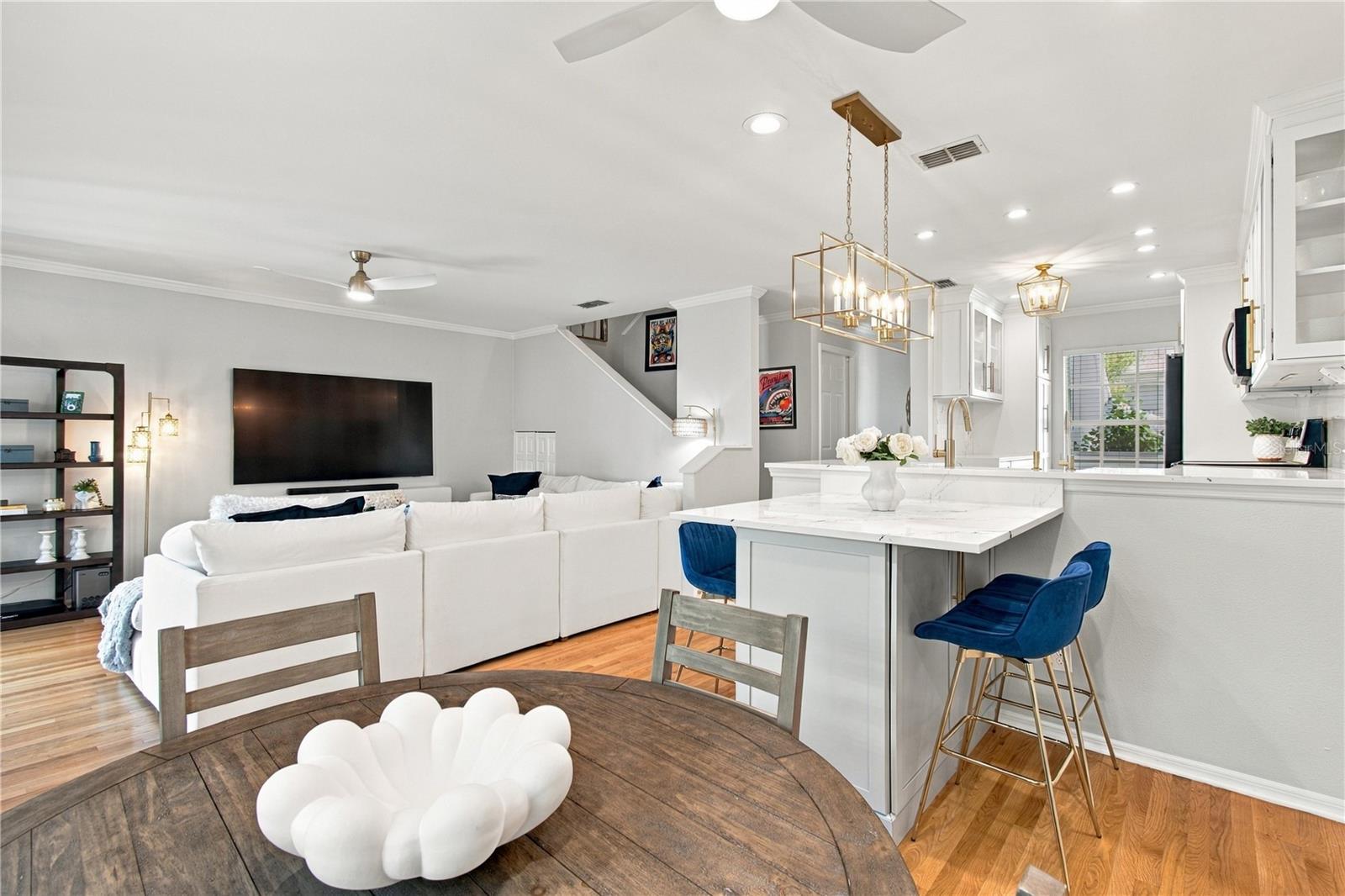 5222 S RUSSELL ST #26 — photo 24