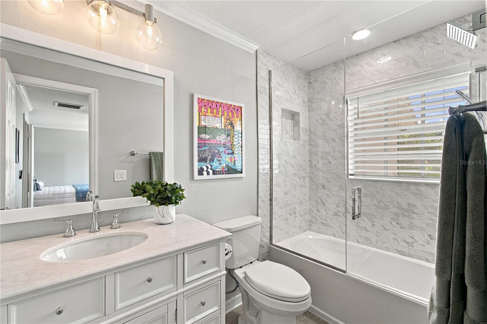5222 S RUSSELL ST #26 — photo 58