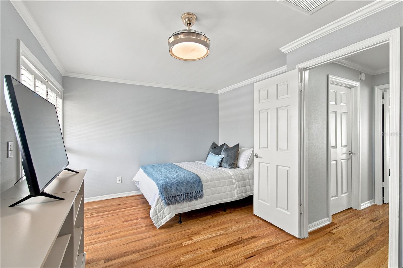 5222 S RUSSELL ST #26 — photo 55