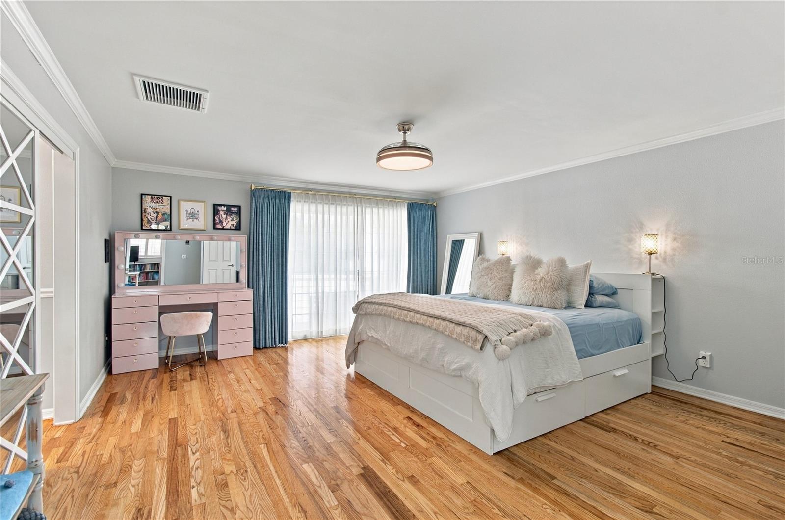 5222 S RUSSELL ST #26 — photo 39