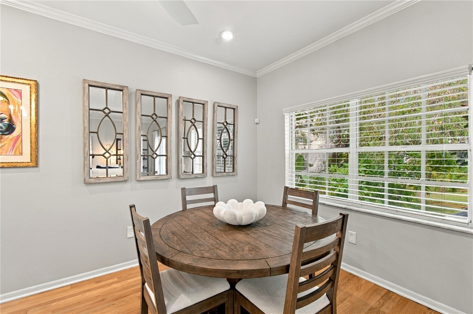 5222 S RUSSELL ST #26 — photo 23